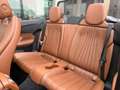 Mercedes-Benz E 220 d Aut. *BURMESTER* AIRCAP* SITZKÜHLUNG* LEDER* ... Schwarz - thumbnail 35