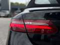 Mercedes-Benz E 220 d Aut. *BURMESTER* AIRCAP* SITZKÜHLUNG* LEDER* ... Schwarz - thumbnail 6