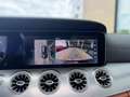 Mercedes-Benz E 220 d Aut. *BURMESTER* AIRCAP* SITZKÜHLUNG* LEDER* ... Schwarz - thumbnail 34