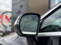 Mercedes-Benz E 220 d Aut. *BURMESTER* AIRCAP* SITZKÜHLUNG* LEDER* ... Schwarz - thumbnail 15
