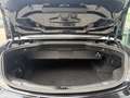 Mercedes-Benz E 220 d Aut. *BURMESTER* AIRCAP* SITZKÜHLUNG* LEDER* ... Schwarz - thumbnail 10