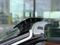 Mercedes-Benz E 220 d Aut. *BURMESTER* AIRCAP* SITZKÜHLUNG* LEDER* ... Schwarz - thumbnail 12