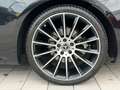 Mercedes-Benz E 220 d Aut. *BURMESTER* AIRCAP* SITZKÜHLUNG* LEDER* ... Schwarz - thumbnail 14