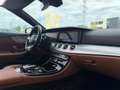 Mercedes-Benz E 220 d Aut. *BURMESTER* AIRCAP* SITZKÜHLUNG* LEDER* ... Schwarz - thumbnail 26