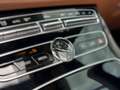 Mercedes-Benz E 220 d Aut. *BURMESTER* AIRCAP* SITZKÜHLUNG* LEDER* ... Schwarz - thumbnail 29