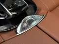 Mercedes-Benz E 220 d Aut. *BURMESTER* AIRCAP* SITZKÜHLUNG* LEDER* ... Schwarz - thumbnail 32