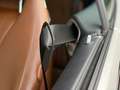 Mercedes-Benz E 220 d Aut. *BURMESTER* AIRCAP* SITZKÜHLUNG* LEDER* ... Schwarz - thumbnail 19
