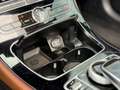 Mercedes-Benz E 220 d Aut. *BURMESTER* AIRCAP* SITZKÜHLUNG* LEDER* ... Schwarz - thumbnail 31