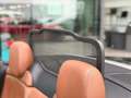Mercedes-Benz E 220 d Aut. *BURMESTER* AIRCAP* SITZKÜHLUNG* LEDER* ... Schwarz - thumbnail 13