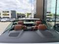 Mercedes-Benz E 220 d Aut. *BURMESTER* AIRCAP* SITZKÜHLUNG* LEDER* ... Schwarz - thumbnail 11