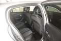 Peugeot 208 Active PureTech 100 S&S Grau - thumbnail 10