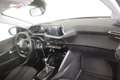 Peugeot 208 Active PureTech 100 S&S Grau - thumbnail 14