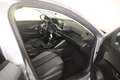 Peugeot 208 Active PureTech 100 S&S Grau - thumbnail 11