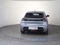 Peugeot 208 Active PureTech 100 S&S Grau - thumbnail 4