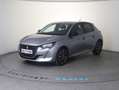 Peugeot 208 Active PureTech 100 S&S Grau - thumbnail 2