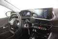 Peugeot 208 Active PureTech 100 S&S Grau - thumbnail 16