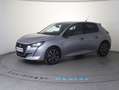 Peugeot 208 Active PureTech 100 S&S Grau - thumbnail 3
