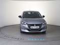 Peugeot 208 Active PureTech 100 S&S Grau - thumbnail 8
