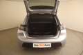 Peugeot 208 Active PureTech 100 S&S Grau - thumbnail 12