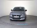 Peugeot 208 Active PureTech 100 S&S Grau - thumbnail 9