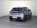 Peugeot 208 Active PureTech 100 S&S Grau - thumbnail 5