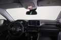 Peugeot 208 Active PureTech 100 S&S Grau - thumbnail 15