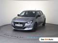 Peugeot 208 Active PureTech 100 S&S Grau - thumbnail 1