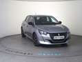Peugeot 208 Active PureTech 100 S&S Grau - thumbnail 7