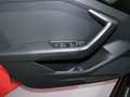 Audi A1 Sportback 30 TFSI Advanced S tronic Grijs - thumbnail 19