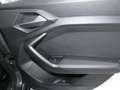 Audi A1 Sportback 30 TFSI Advanced S tronic Gris - thumbnail 20