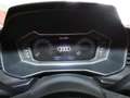 Audi A1 Sportback 30 TFSI Advanced S tronic Gris - thumbnail 13