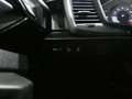 Audi A1 Sportback 30 TFSI Advanced S tronic Grijs - thumbnail 15