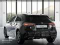 Mercedes-Benz A 200 AMG+NIGHT+MULTIBEAM+KAMERA+TOTW+KEYLESS+7G Schwarz - thumbnail 20