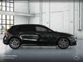 Mercedes-Benz A 200 AMG+NIGHT+MULTIBEAM+KAMERA+TOTW+KEYLESS+7G Schwarz - thumbnail 18
