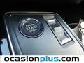 Peugeot 508 1.6 PureTech S&S Active EAT8 180 Gris - thumbnail 29