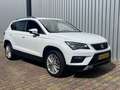 SEAT Ateca 1.5 TSI Xcellence Business Intens Automaat 360 Cam Blanc - thumbnail 38