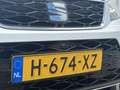 SEAT Ateca 1.5 TSI Xcellence Business Intens Automaat 360 Cam Blanc - thumbnail 36