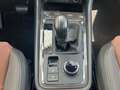 SEAT Ateca 1.5 TSI Xcellence Business Intens Automaat 360 Cam Blanc - thumbnail 34