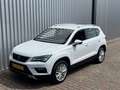 SEAT Ateca 1.5 TSI Xcellence Business Intens Automaat 360 Cam Blanc - thumbnail 3