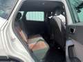 SEAT Ateca 1.5 TSI Xcellence Business Intens Automaat 360 Cam Blanc - thumbnail 23