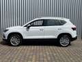 SEAT Ateca 1.5 TSI Xcellence Business Intens Automaat 360 Cam Blanc - thumbnail 2