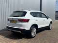 SEAT Ateca 1.5 TSI Xcellence Business Intens Automaat 360 Cam Blanc - thumbnail 16