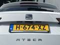 SEAT Ateca 1.5 TSI Xcellence Business Intens Automaat 360 Cam Blanc - thumbnail 13