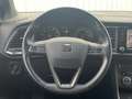 SEAT Ateca 1.5 TSI Xcellence Business Intens Automaat 360 Cam Blanc - thumbnail 26