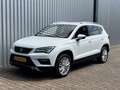 SEAT Ateca 1.5 TSI Xcellence Business Intens Automaat 360 Cam Blanc - thumbnail 9