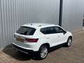 SEAT Ateca 1.5 TSI Xcellence Business Intens Automaat 360 Cam Blanc - thumbnail 15