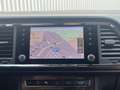 SEAT Ateca 1.5 TSI Xcellence Business Intens Automaat 360 Cam Blanc - thumbnail 28