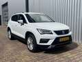 SEAT Ateca 1.5 TSI Xcellence Business Intens Automaat 360 Cam Blanc - thumbnail 37