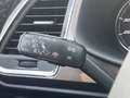 SEAT Ateca 1.5 TSI Xcellence Business Intens Automaat 360 Cam Blanc - thumbnail 25