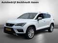 SEAT Ateca 1.5 TSI Xcellence Business Intens Automaat 360 Cam Wit - thumbnail 1